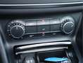 Mercedes-Benz CLA 180 Shooting Brake Business Solution AMG / Panoramadak Blauw - thumbnail 31