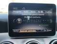Mercedes-Benz CLA 180 Shooting Brake Business Solution AMG / Panoramadak Blauw - thumbnail 26