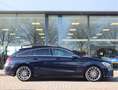 Mercedes-Benz CLA 180 Shooting Brake Business Solution AMG / Panoramadak Blauw - thumbnail 5