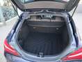 Mercedes-Benz CLA 180 Shooting Brake Business Solution AMG / Panoramadak Blauw - thumbnail 9