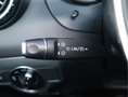 Mercedes-Benz CLA 180 Shooting Brake Business Solution AMG / Panoramadak Blauw - thumbnail 35