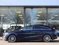 Mercedes-Benz CLA 180 Shooting Brake Business Solution AMG / Panoramadak Blauw - thumbnail 6