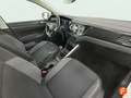 Volkswagen Taigo 1.0 TSI Life 70kW Amarillo - thumbnail 14