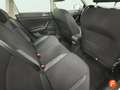 Volkswagen Taigo 1.0 TSI Life 70kW Amarillo - thumbnail 15