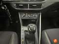 Volkswagen Taigo 1.0 TSI Life 70kW Amarillo - thumbnail 12
