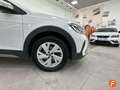 Volkswagen Taigo 1.0 TSI Life 70kW Amarillo - thumbnail 7