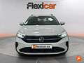Volkswagen Taigo 1.0 TSI Life 70kW Amarillo - thumbnail 2