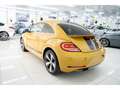 Volkswagen Beetle 1.4 TSI BMT Design 110kW - thumbnail 16