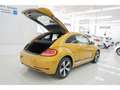 Volkswagen Beetle 1.4 TSI BMT Design 110kW - thumbnail 18