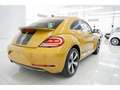 Volkswagen Beetle 1.4 TSI BMT Design 110kW - thumbnail 17