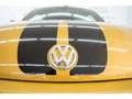 Volkswagen Beetle 1.4 TSI BMT Design 110kW - thumbnail 4
