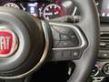 Fiat Tipo Urban/TEMPOMAT/KAMERA/SPURHALTE/KLIMA/1.HAN Schwarz - thumbnail 27