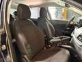 Fiat Tipo Urban/TEMPOMAT/KAMERA/SPURHALTE/KLIMA/1.HAN Schwarz - thumbnail 20