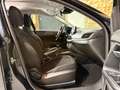 Fiat Tipo Urban/TEMPOMAT/KAMERA/SPURHALTE/KLIMA/1.HAN Schwarz - thumbnail 19