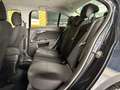 Fiat Tipo Urban/TEMPOMAT/KAMERA/SPURHALTE/KLIMA/1.HAN Schwarz - thumbnail 22