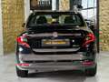 Fiat Tipo Urban/TEMPOMAT/KAMERA/SPURHALTE/KLIMA/1.HAN Schwarz - thumbnail 8