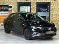 Fiat Tipo Urban/TEMPOMAT/KAMERA/SPURHALTE/KLIMA/1.HAN Schwarz - thumbnail 3
