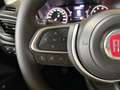 Fiat Tipo Urban/TEMPOMAT/KAMERA/SPURHALTE/KLIMA/1.HAN Schwarz - thumbnail 26