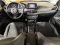 Fiat Tipo Urban/TEMPOMAT/KAMERA/SPURHALTE/KLIMA/1.HAN Schwarz - thumbnail 23