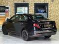 Fiat Tipo Urban/TEMPOMAT/KAMERA/SPURHALTE/KLIMA/1.HAN Schwarz - thumbnail 7