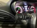 Fiat Tipo Urban/TEMPOMAT/KAMERA/SPURHALTE/KLIMA/1.HAN Schwarz - thumbnail 35