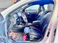 BMW 118 d M Sport Automatik Navi LED 18 Zoll Weiß - thumbnail 10