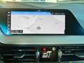 BMW 118 d M Sport Automatik Navi LED 18 Zoll Weiß - thumbnail 14