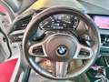 BMW 118 d M Sport Automatik Navi LED 18 Zoll Weiß - thumbnail 15