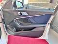 BMW 118 d M Sport Automatik Navi LED 18 Zoll Weiß - thumbnail 20