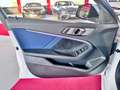 BMW 118 d M Sport Automatik Navi LED 18 Zoll Weiß - thumbnail 17