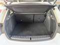 BMW 118 d M Sport Automatik Navi LED 18 Zoll Weiß - thumbnail 27