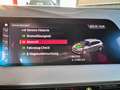 BMW 118 d M Sport Automatik Navi LED 18 Zoll Weiß - thumbnail 13