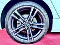 BMW 118 d M Sport Automatik Navi LED 18 Zoll Weiß - thumbnail 29