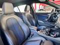 BMW 118 d M Sport Automatik Navi LED 18 Zoll Weiß - thumbnail 19