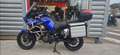 Yamaha XTZ 1200 Bleu - thumbnail 3