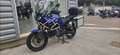Yamaha XTZ 1200 Bleu - thumbnail 7