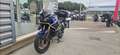 Yamaha XTZ 1200 Bleu - thumbnail 2