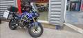 Yamaha XTZ 1200 Bleu - thumbnail 6