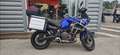 Yamaha XTZ 1200 Bleu - thumbnail 1