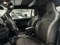 MINI John Cooper Works Cabrio Mini Cooper S Cabrio Aut. John Cooper Works Trim Blanc - thumbnail 10
