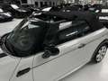 MINI John Cooper Works Cabrio Mini Cooper S Cabrio Aut. John Cooper Works Trim Blanc - thumbnail 15
