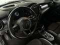 MINI John Cooper Works Cabrio Mini Cooper S Cabrio Aut. John Cooper Works Trim Blanc - thumbnail 9