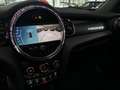 MINI John Cooper Works Cabrio Mini Cooper S Cabrio Aut. John Cooper Works Trim Blanc - thumbnail 12