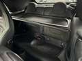 MINI John Cooper Works Cabrio Mini Cooper S Cabrio Aut. John Cooper Works Trim Blanc - thumbnail 11