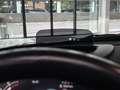 MINI John Cooper Works Cabrio Mini Cooper S Cabrio Aut. John Cooper Works Trim Blanc - thumbnail 14