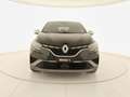 Renault Captur 1.6 E-Tech hybrid RS Line 145cv auto Nero - thumbnail 3