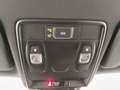 Renault Captur 1.6 E-Tech hybrid RS Line 145cv auto Nero - thumbnail 24