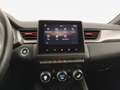 Renault Captur 1.6 E-Tech hybrid RS Line 145cv auto Nero - thumbnail 25