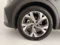 Renault Captur 1.6 E-Tech hybrid RS Line 145cv auto Nero - thumbnail 13