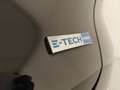 Renault Captur 1.6 E-Tech hybrid RS Line 145cv auto Nero - thumbnail 9